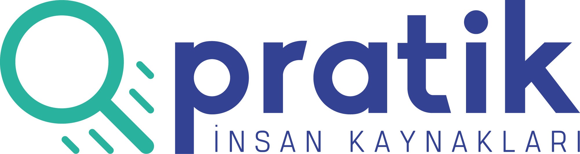 Pratik İnsan Kaynakları