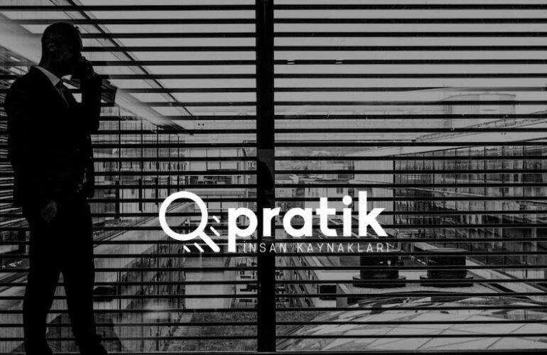 iş ararken dikkat edilmesi gerekenler