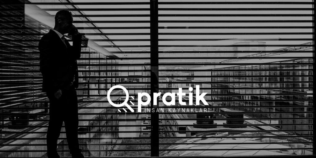 iş ararken dikkat edilmesi gerekenler